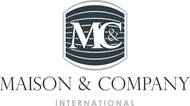 Maison & Company